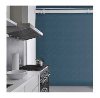 Papier Peint RASCH Allegretto 581409