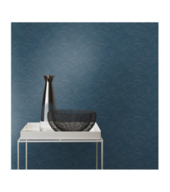Papier Peint RASCH Allegretto 581409