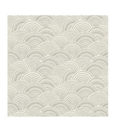 Papier Peint RASCH Allegretto 581416