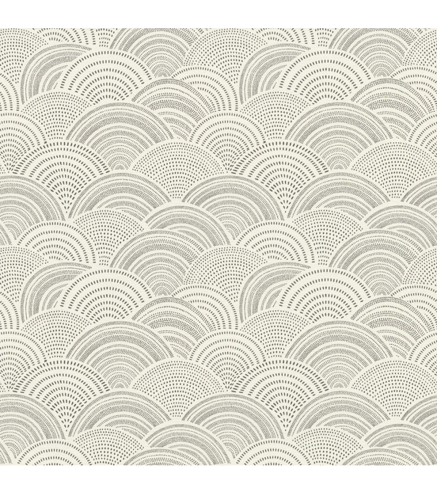 Papier Peint RASCH Allegretto 581416