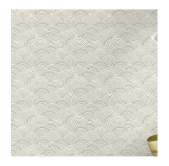 Papier Peint RASCH Allegretto 581416