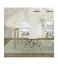 Papier Peint RASCH Allegretto 581416
