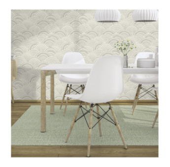 Papier Peint RASCH Allegretto 581416
