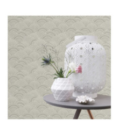 Papier Peint RASCH Allegretto 581416