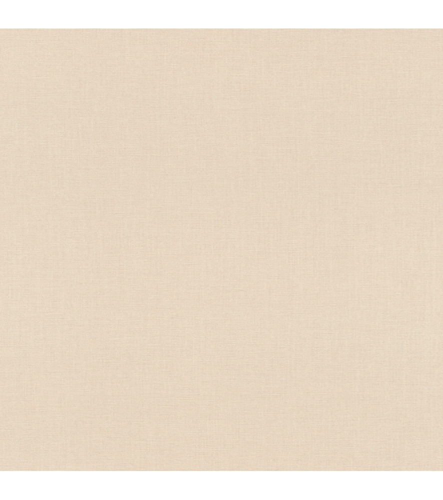 Papier Peint RASCH Allegretto 690767 Papier Peint RASCH Allegretto 690767