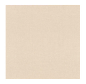 Papier Peint RASCH Allegretto 690767