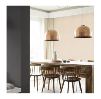 Papier Peint RASCH Allegretto 690767