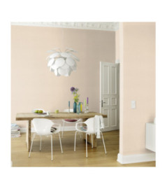 Papier Peint RASCH Allegretto 690767