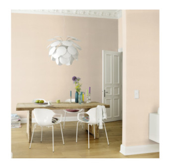 Papier Peint RASCH Allegretto 690767