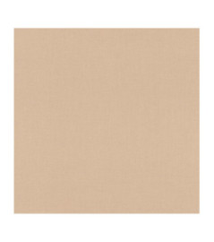 Papier Peint RASCH Allegretto 690774