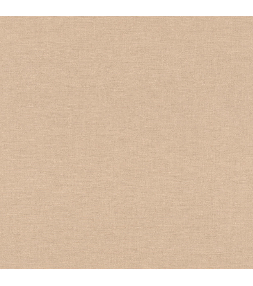 Papier Peint RASCH Allegretto 690774 Papier Peint RASCH Allegretto 690774