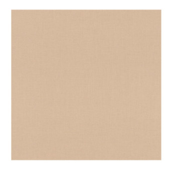 Papier Peint RASCH Allegretto 690774