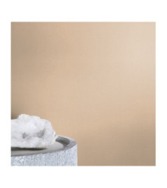 Papier Peint RASCH Allegretto 690774