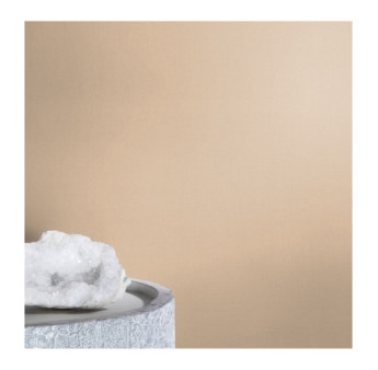 Papier Peint RASCH Allegretto 690774