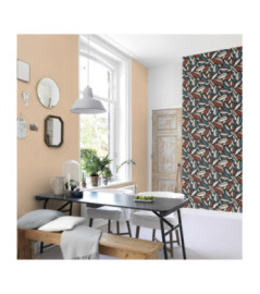 Papier Peint RASCH Allegretto 690774