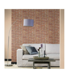 Papier Peint RASCH Allegretto 690774