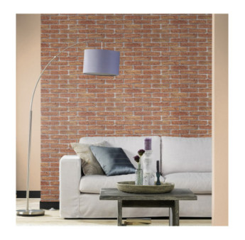 Papier Peint RASCH Allegretto 690774