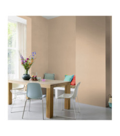 Papier Peint RASCH Allegretto 690774