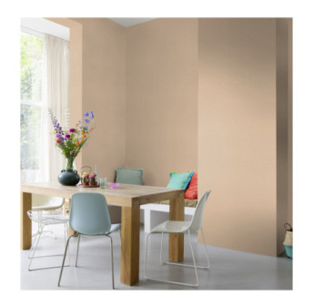 Papier Peint RASCH Allegretto 690774