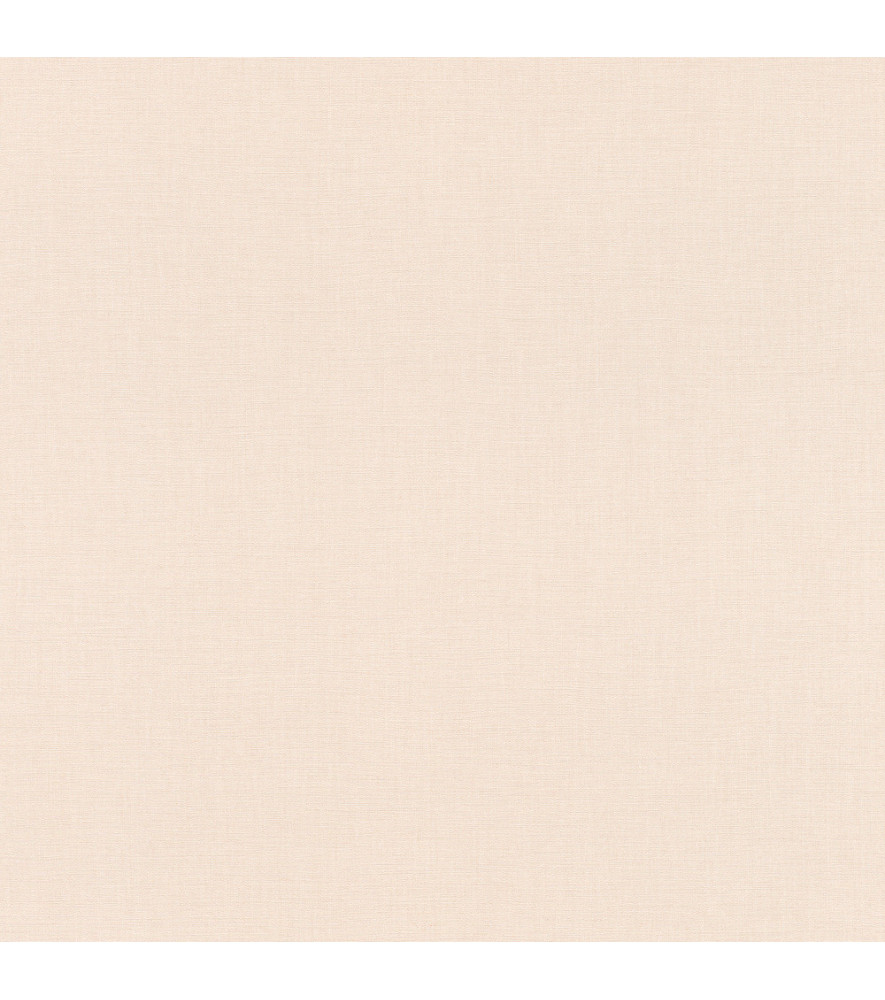 Papier Peint RASCH Allegretto 690781 Papier Peint RASCH Allegretto 690781