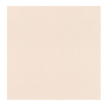 Papier Peint RASCH Allegretto 690781