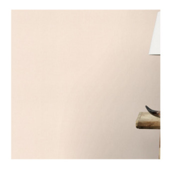 Papier Peint RASCH Allegretto 690781