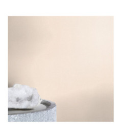 Papier Peint RASCH Allegretto 690781