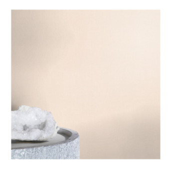 Papier Peint RASCH Allegretto 690781
