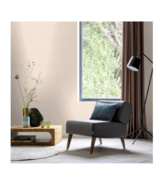Papier Peint RASCH Allegretto 690781