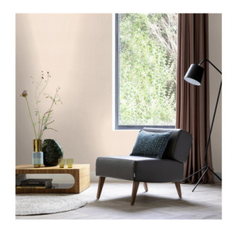 Papier Peint RASCH Allegretto 690781
