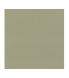 Papier Peint RASCH Allegretto 692709
