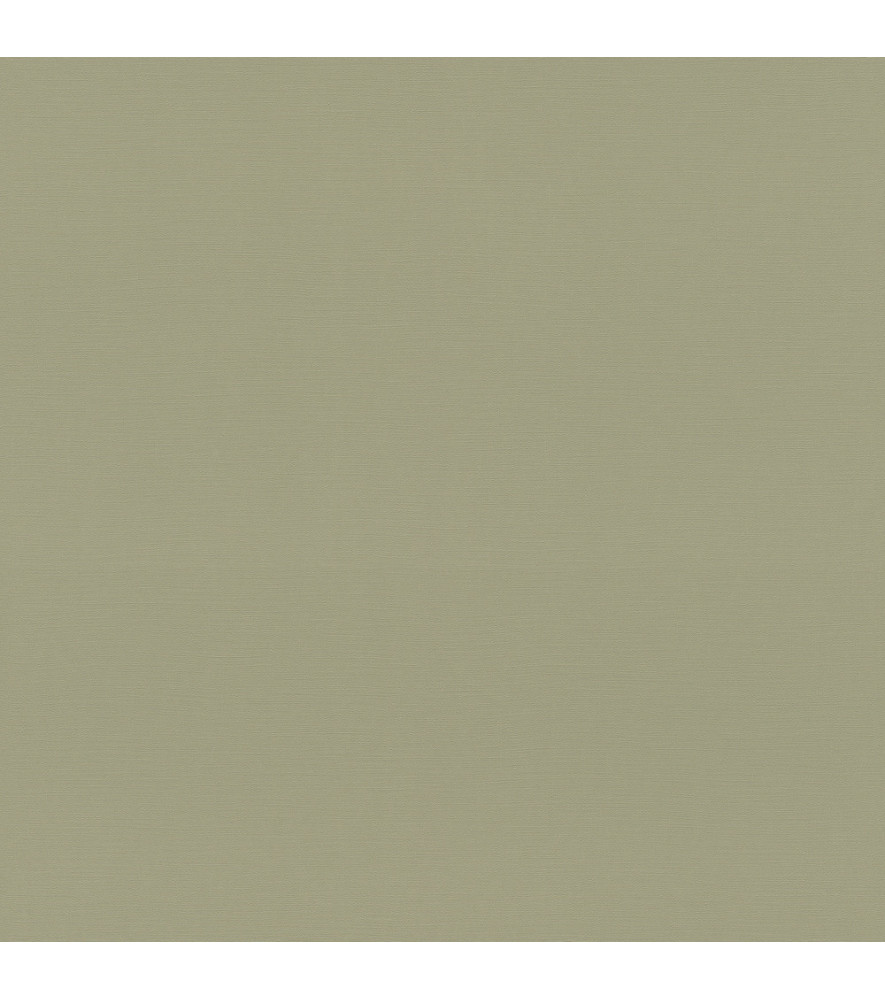 Papier Peint RASCH Allegretto 692709 Papier Peint RASCH Allegretto 692709