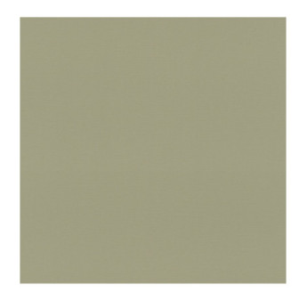 Papier Peint RASCH Allegretto 692709