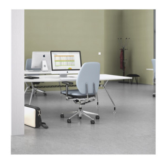 Papier Peint RASCH Allegretto 692709