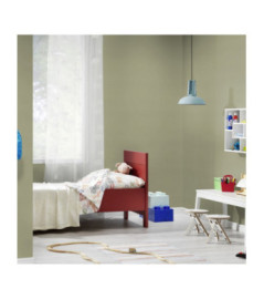 Papier Peint RASCH Allegretto 692709