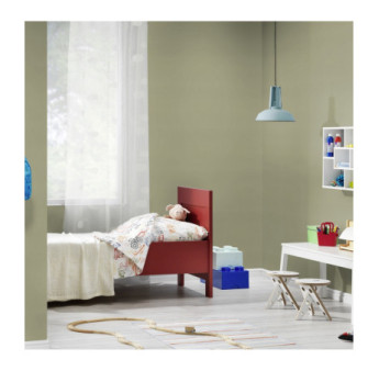 Papier Peint RASCH Allegretto 692709