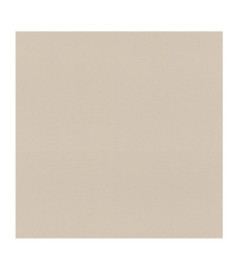 Papier Peint RASCH Allegretto 692716
