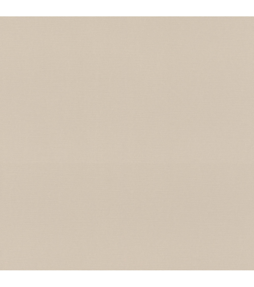 Papier Peint RASCH Allegretto 692716