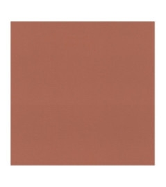 Papier Peint RASCH Allegretto 692730