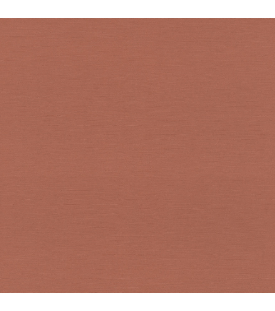 Papier Peint RASCH Allegretto 692730 Papier Peint RASCH Allegretto 692730