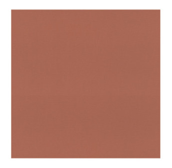 Papier Peint RASCH Allegretto 692730