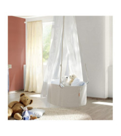 Papier Peint RASCH Allegretto 692730