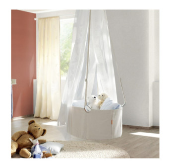 Papier Peint RASCH Allegretto 692730