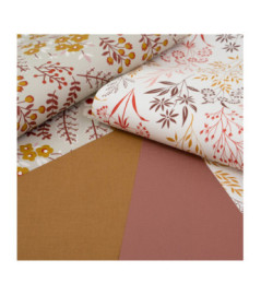 Papier Peint RASCH Allegretto 692730