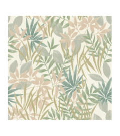 Papier Peint RASCH Allegretto 791006