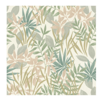 Papier Peint RASCH Allegretto 791006