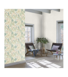 Papier Peint RASCH Allegretto 791006