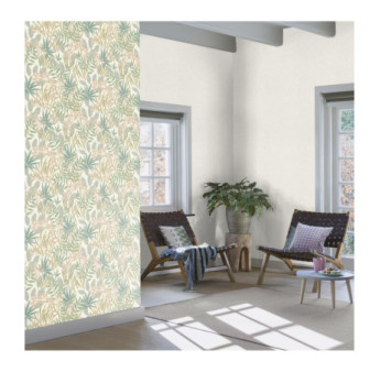 Papier Peint RASCH Allegretto 791006