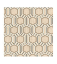 Papier Peint RASCH Allegretto 791143