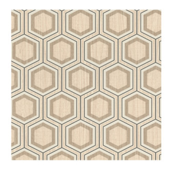 Papier Peint RASCH Allegretto 791143